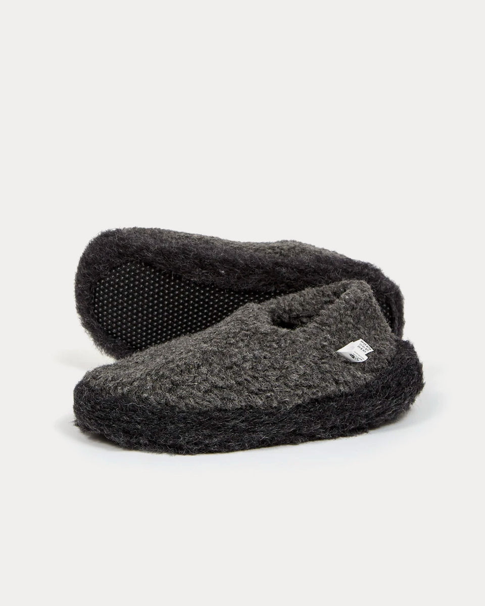 Goodhood slippers new arrivals