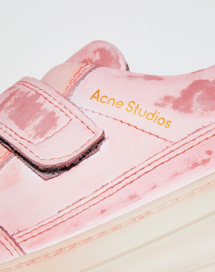 Acne Studios