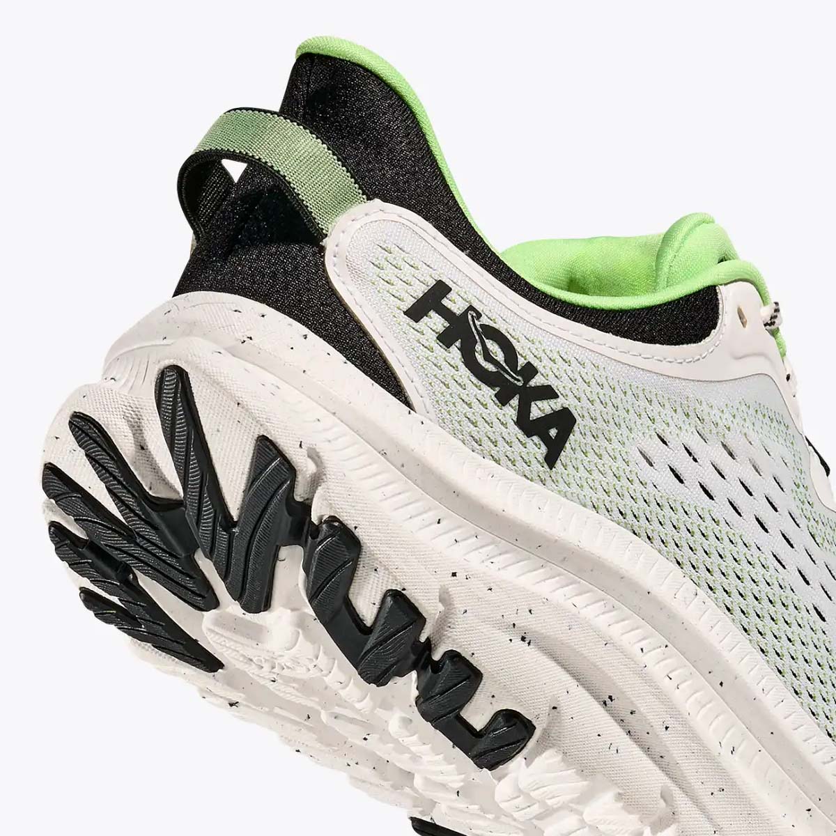 Hoka Kawana 2 Running Shoes Collection