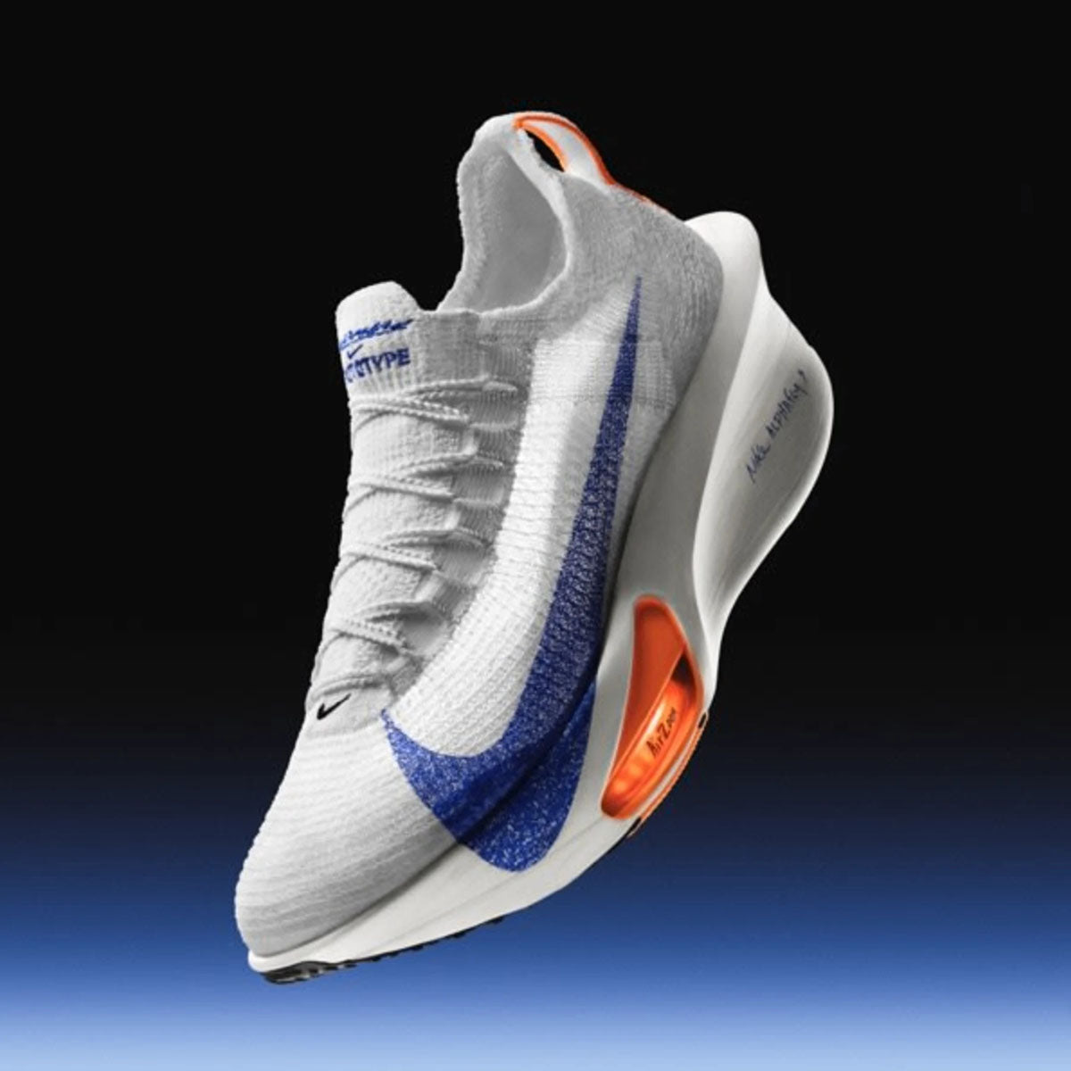 Nike Sneakers - Shop the Collection at Sneak in Peace