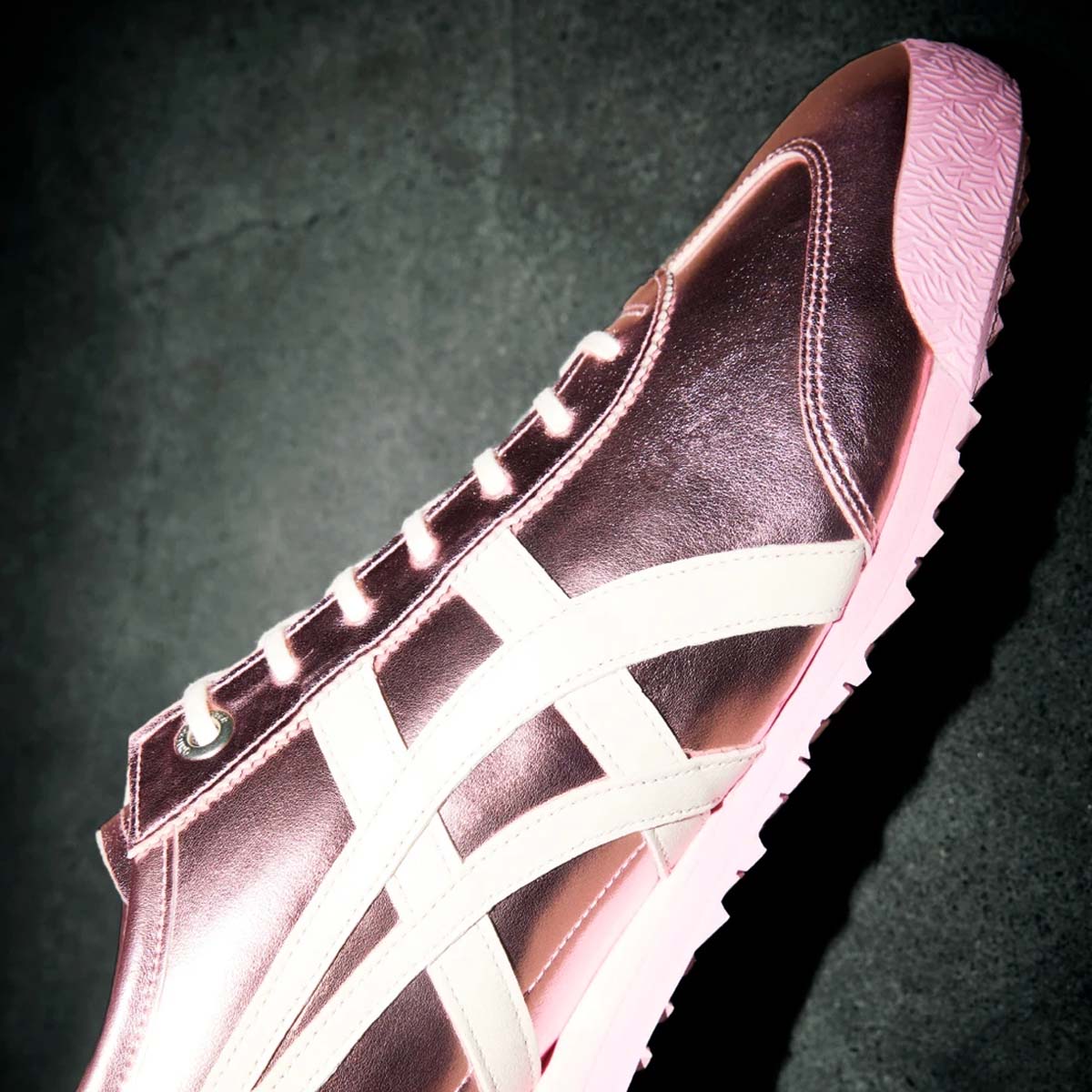 Onitsuka Tiger