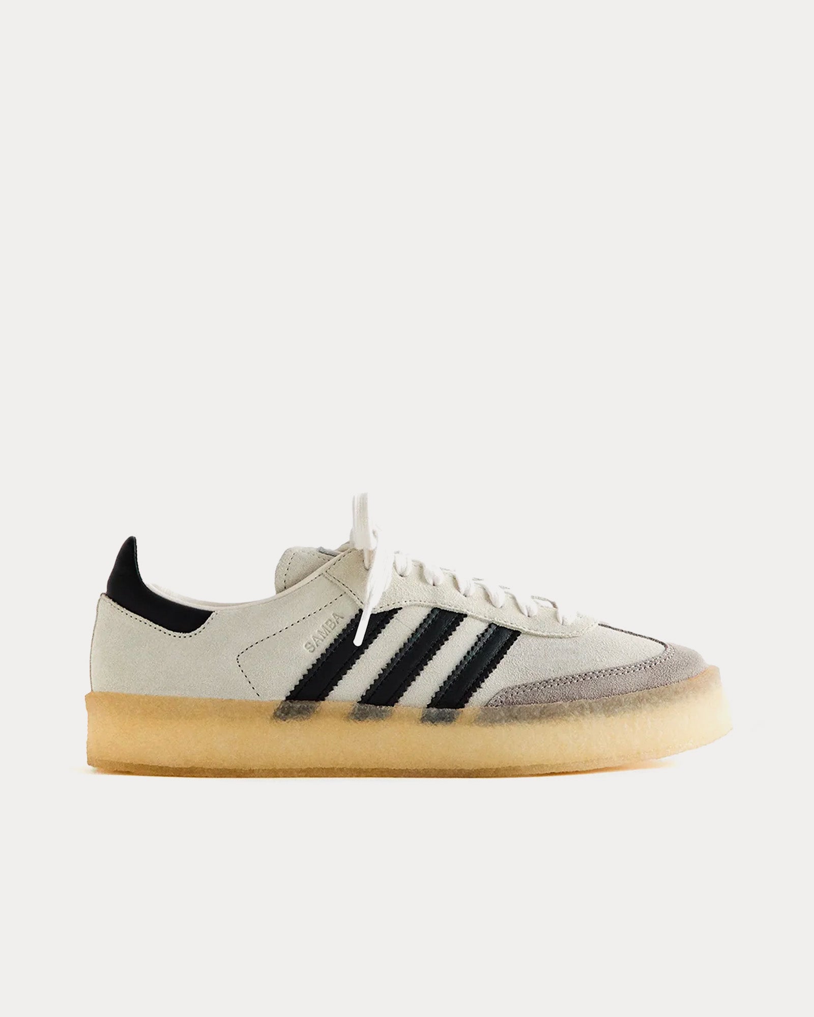 Kith adidas us best sale