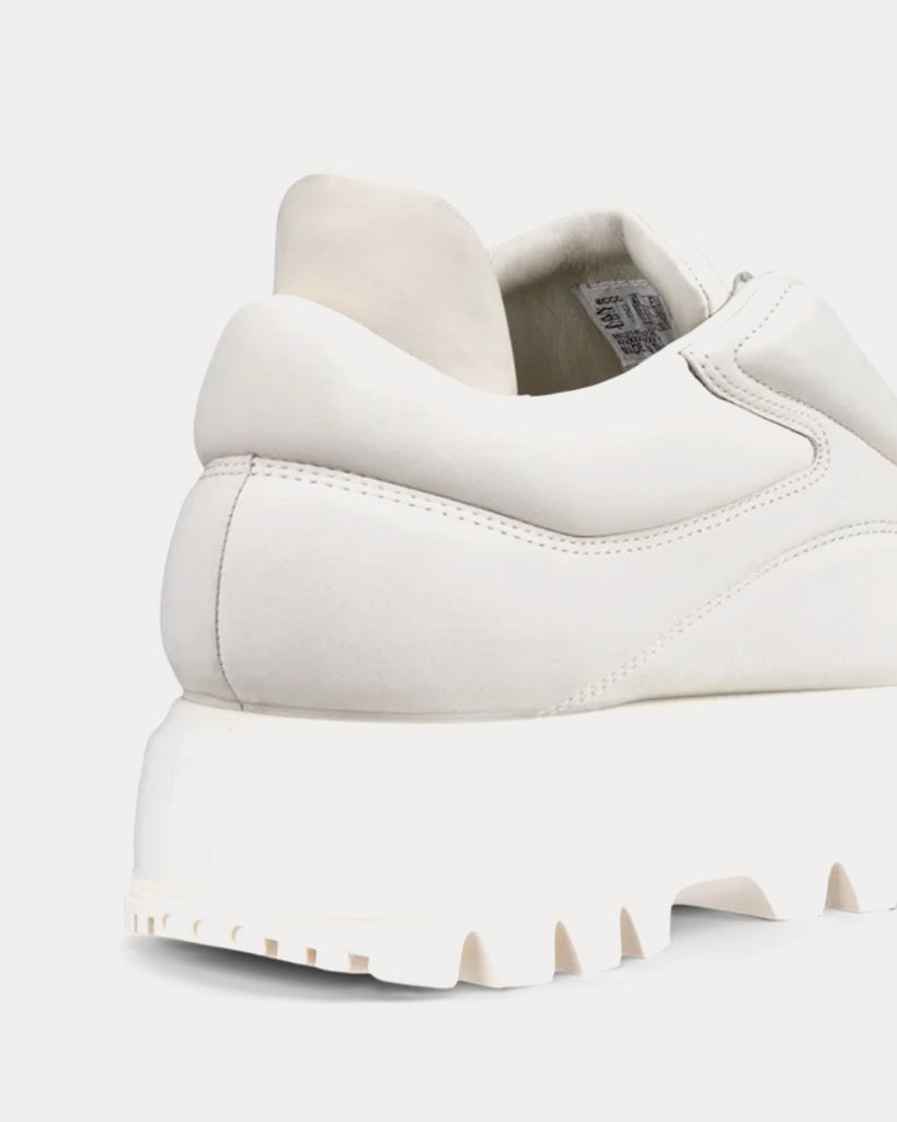 Ecco store sneak sneaker