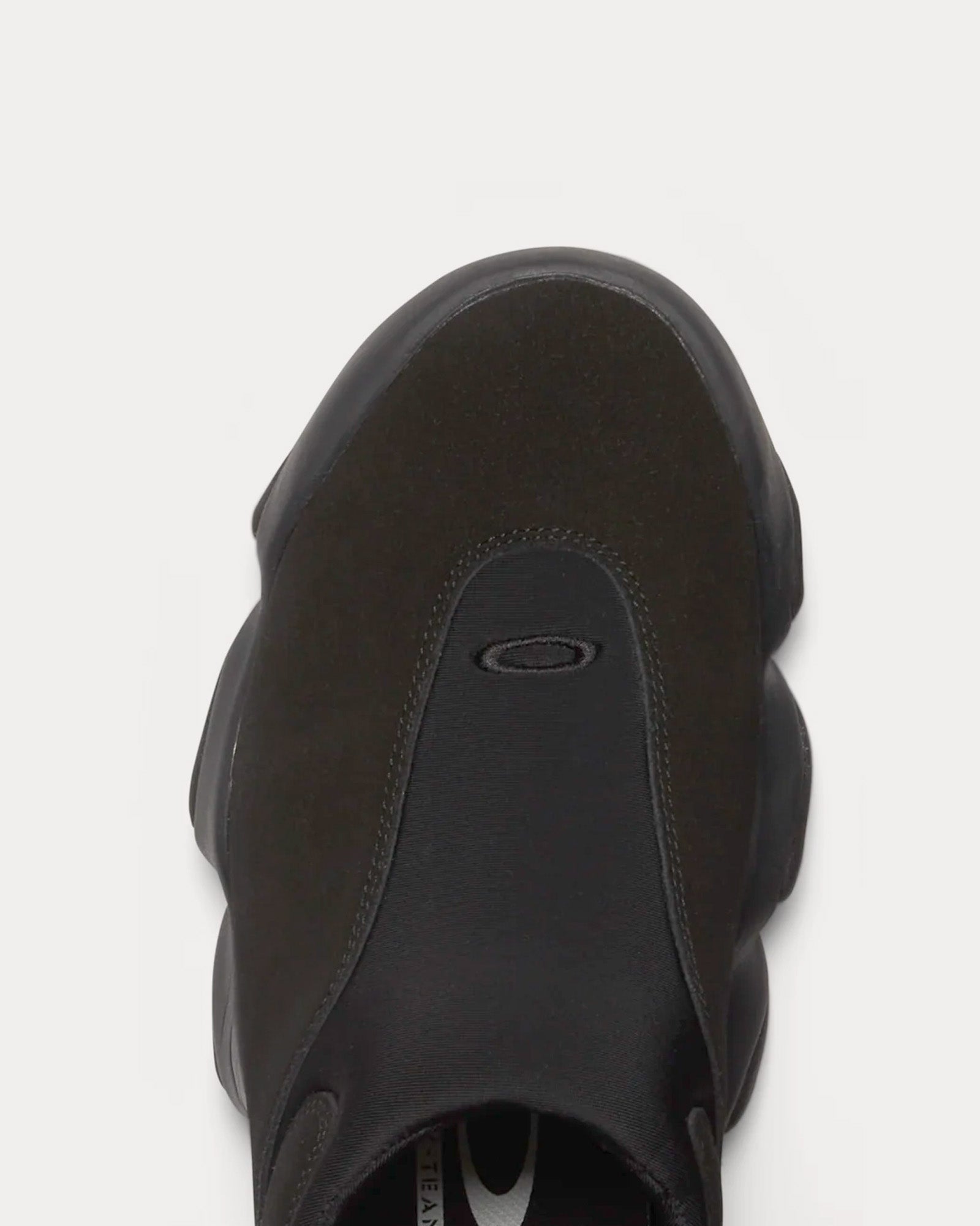 Oakley x Junya Watanabe Factory Team Flesh Black Sandals - 4