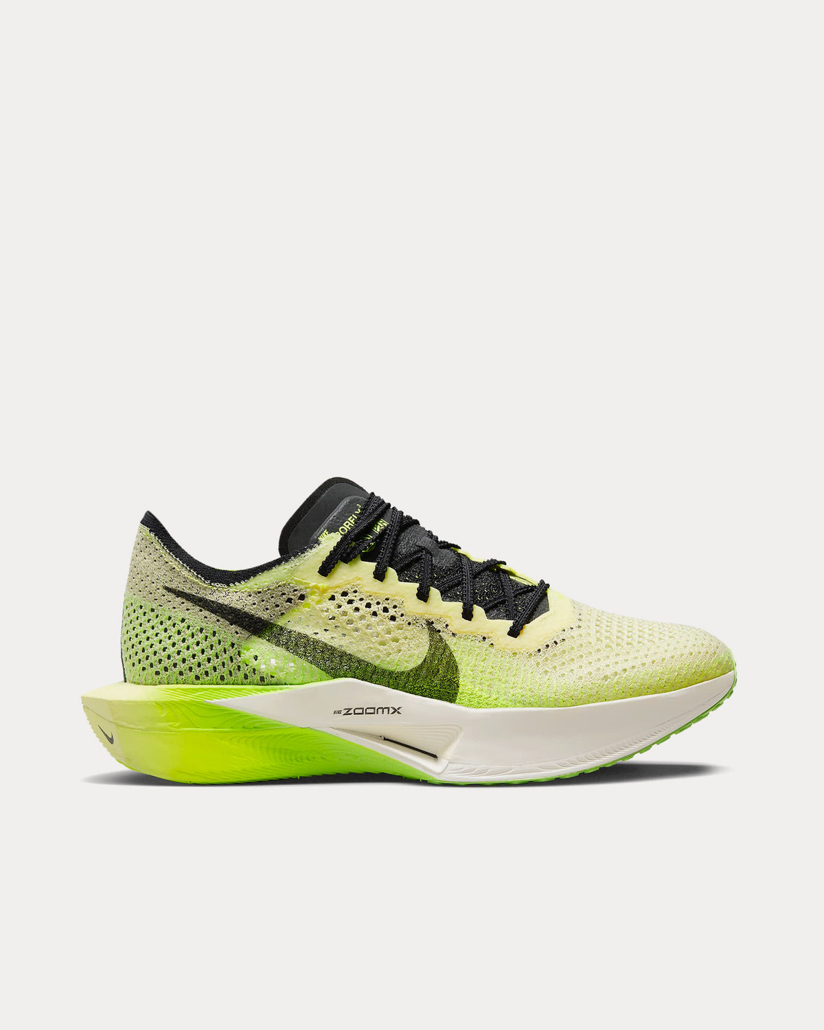 Nike zoom outlet fly lazada