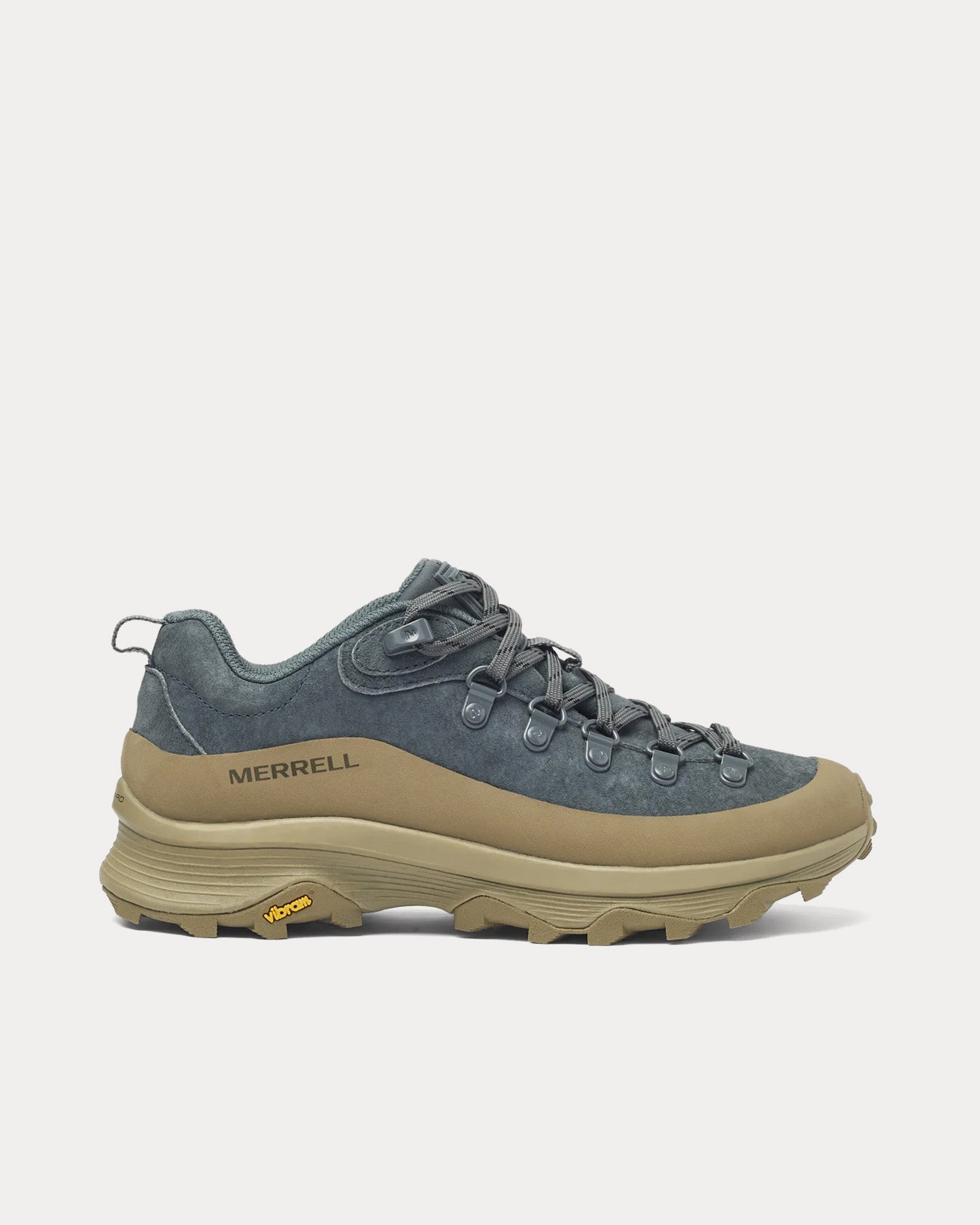 Merrell ontario low on sale