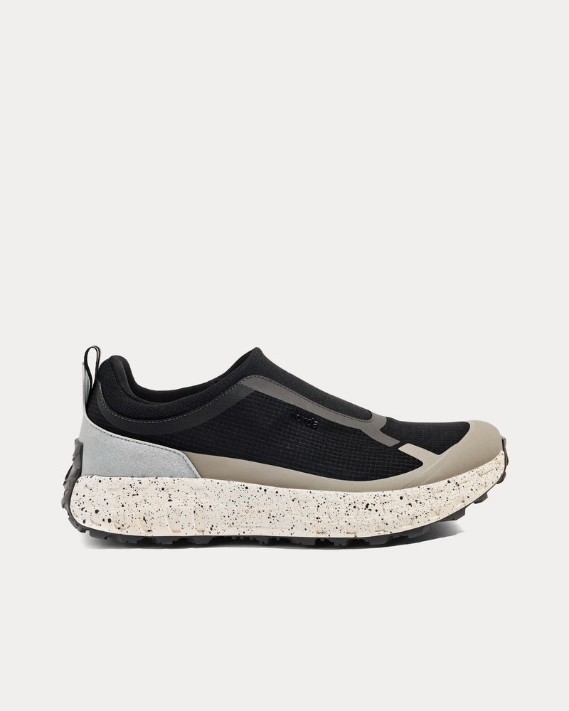 Norda x Haven 003 M Quarry Running Shoes - 1