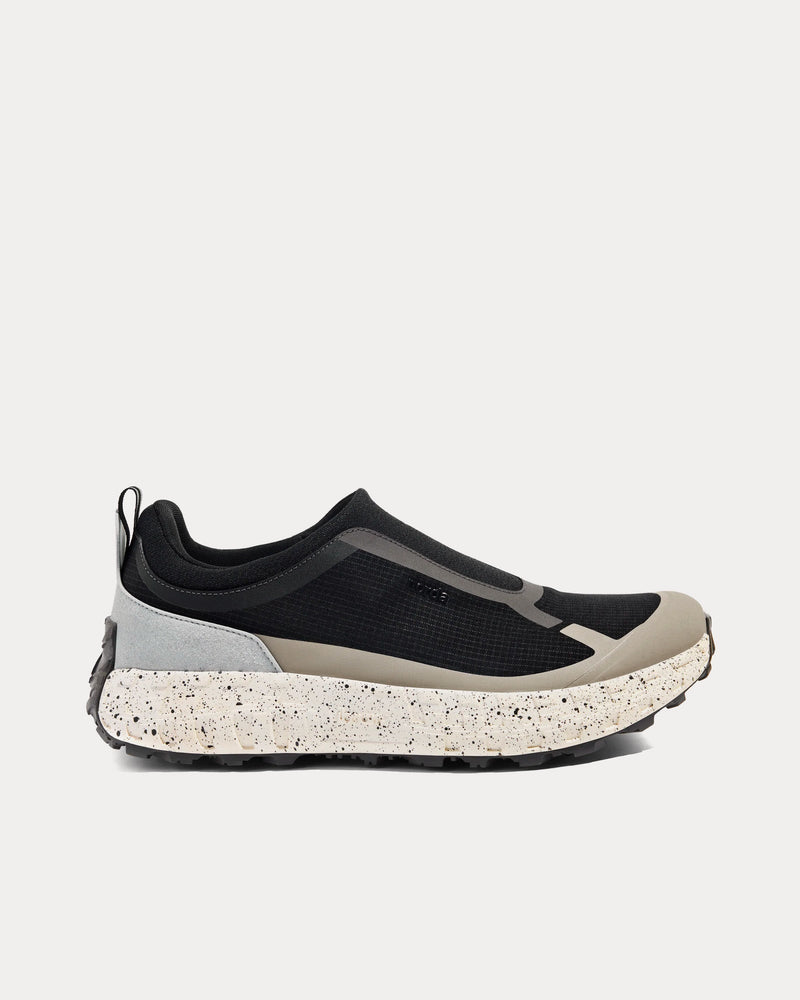 Norda x Haven 003 W Quarry Running Shoes - 1