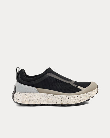 Norda x Haven 003 W Quarry Running Shoes