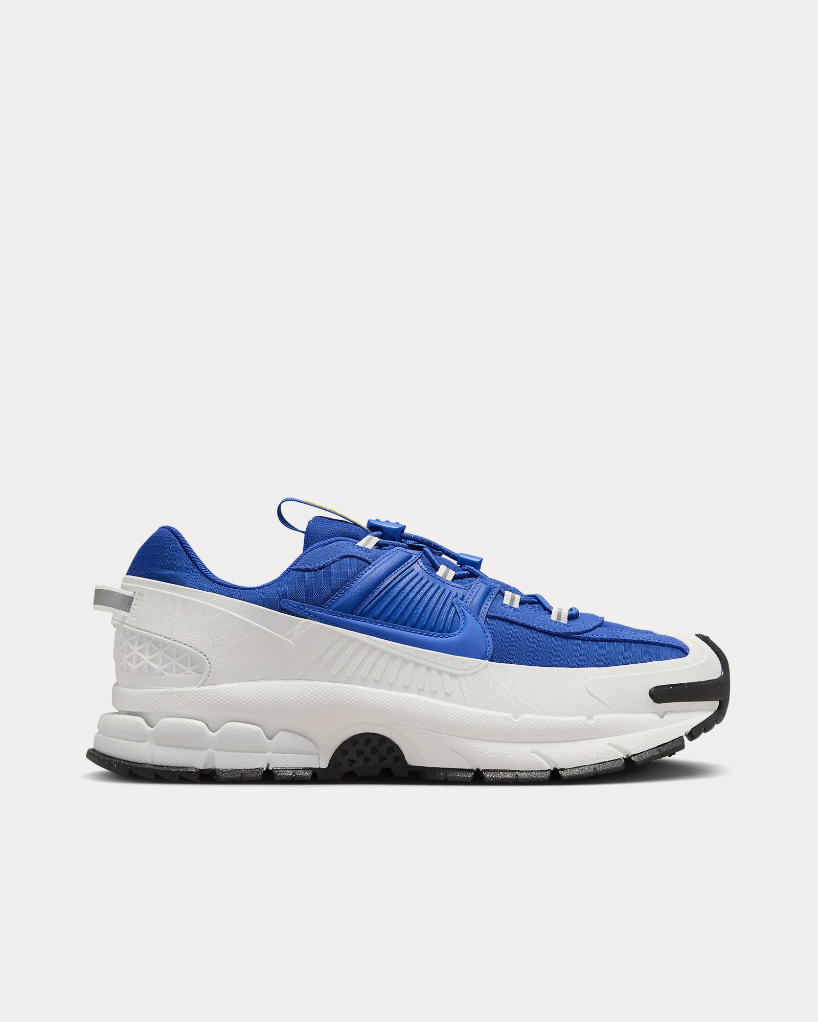 Nike Zoom Vomero Roam Racer Blue / Summit White / Black / Racer Blue Low Top Sneakers - 1