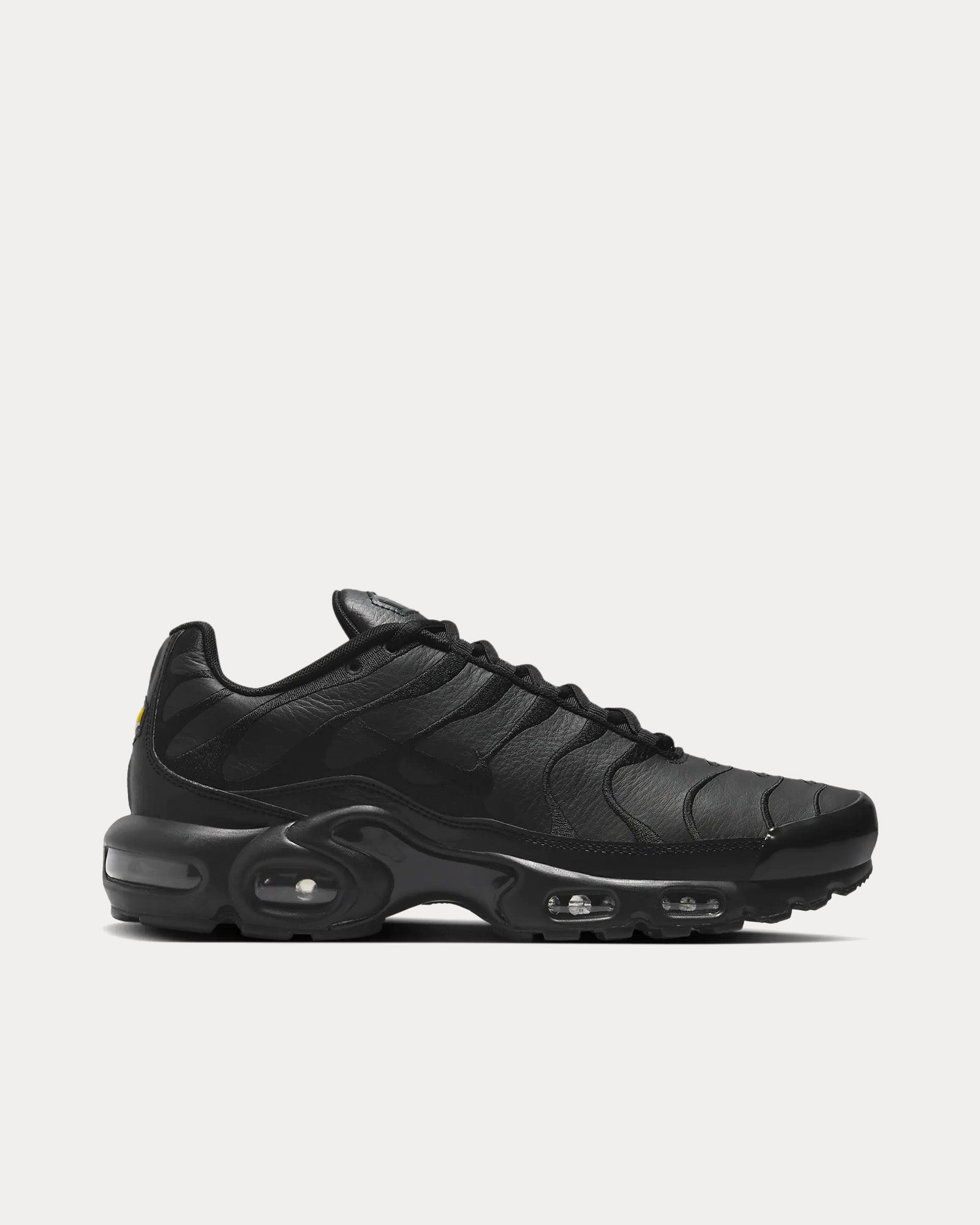 98 triple black hotsell