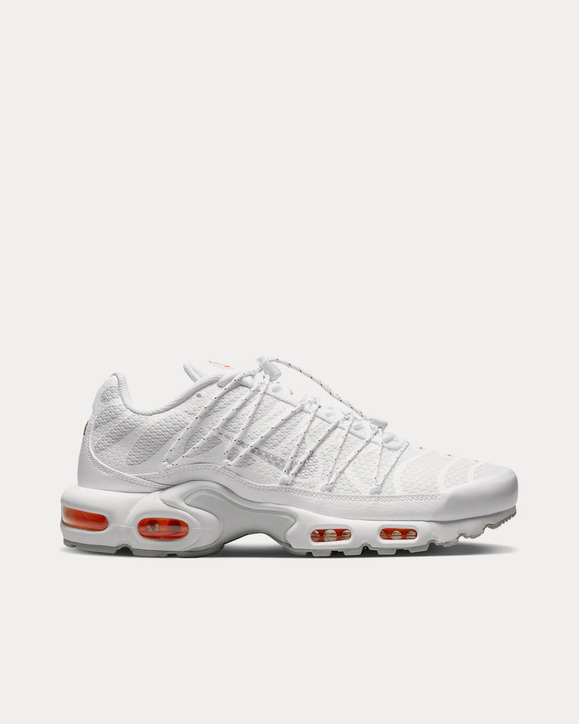 All orange clearance 'air max plus