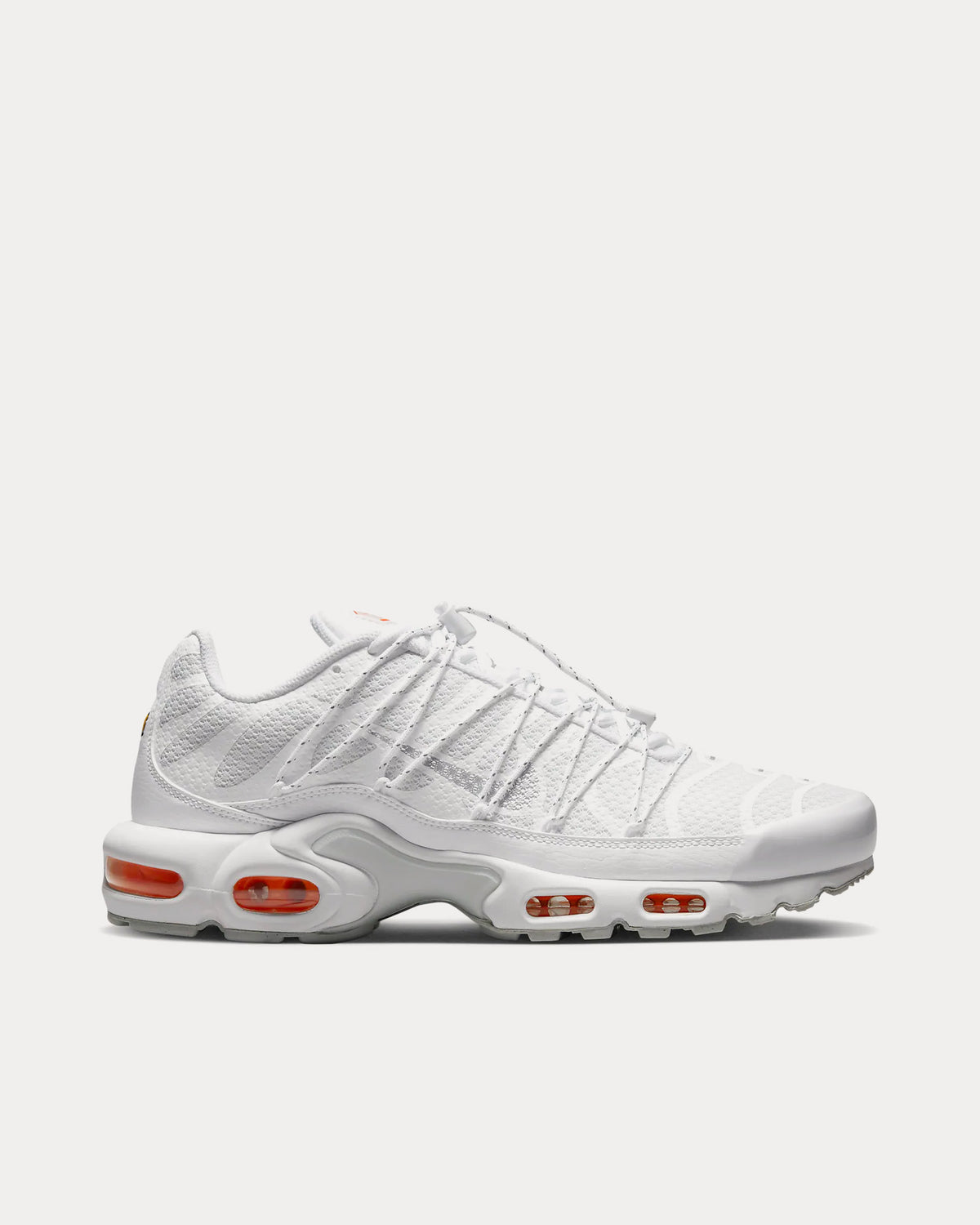 Air max 98 cheap trainers pure platinum white