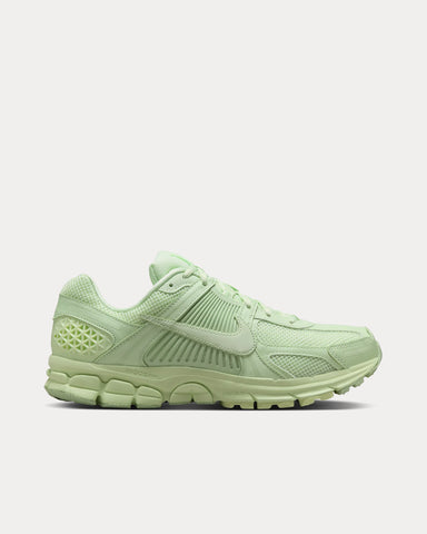 Nike Zoom Vomero 5 Vapor Green / Vapor Green Low Top Sneakers