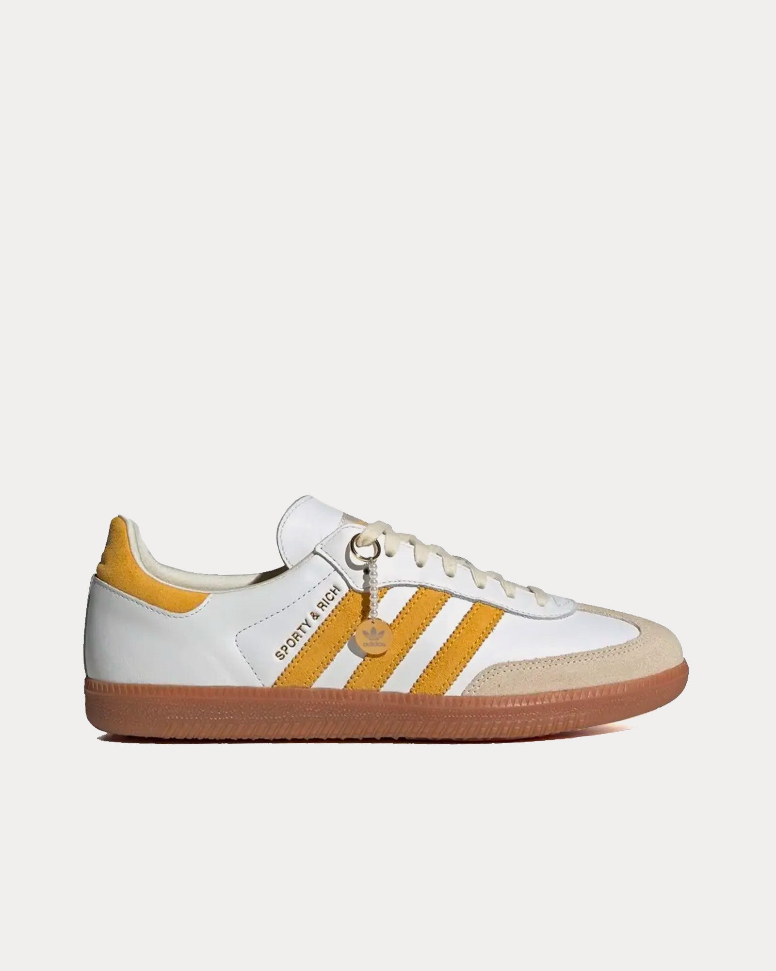 Sporty & Rich × adidas Samba OG 42 3iYaL-m27795330629 |  tecnicoemineracao.com.br