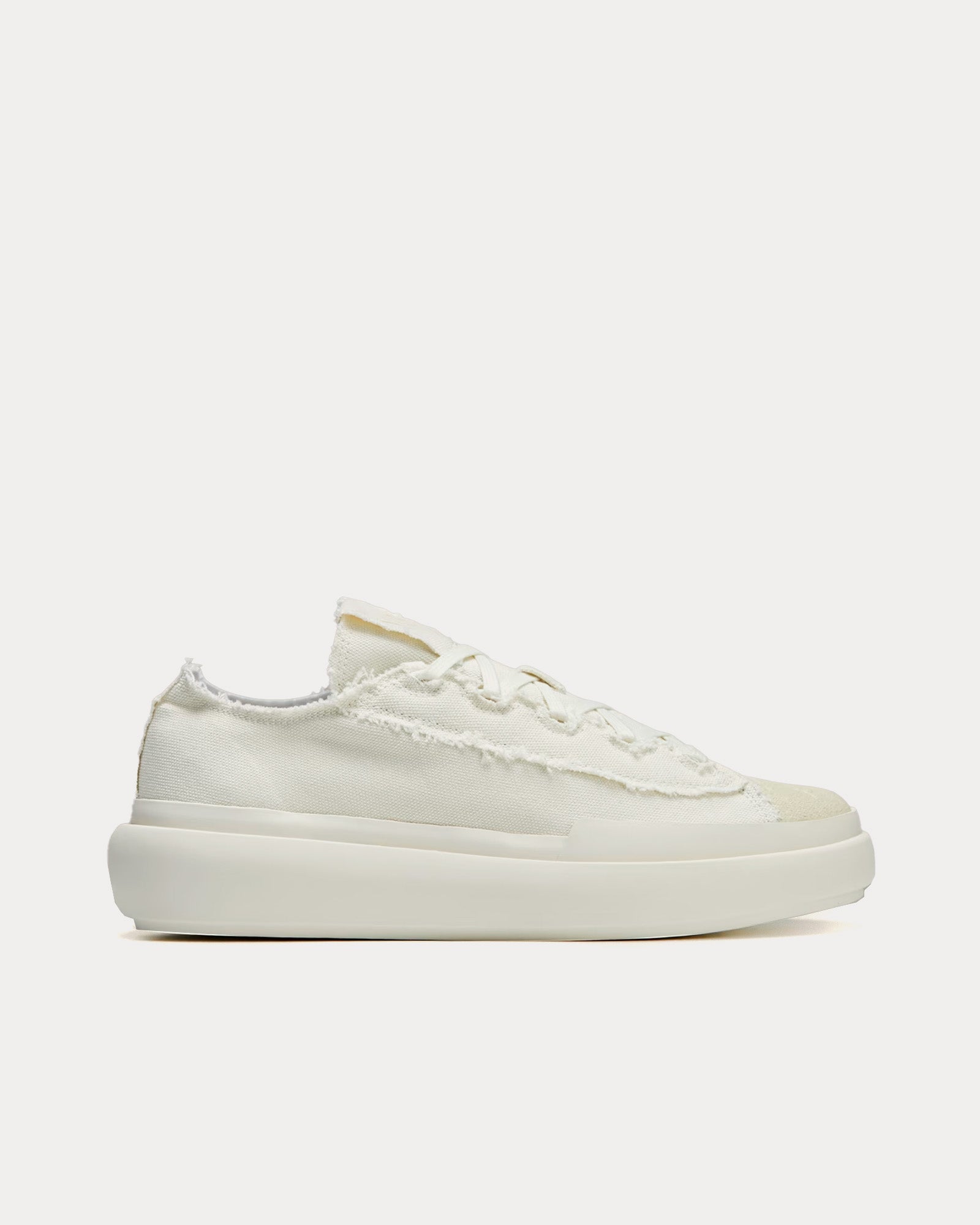 Off white clearance low 3. sneaker