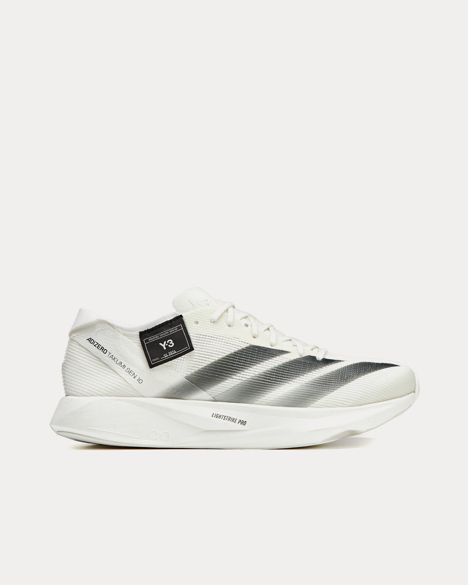 Adidas 10 off online