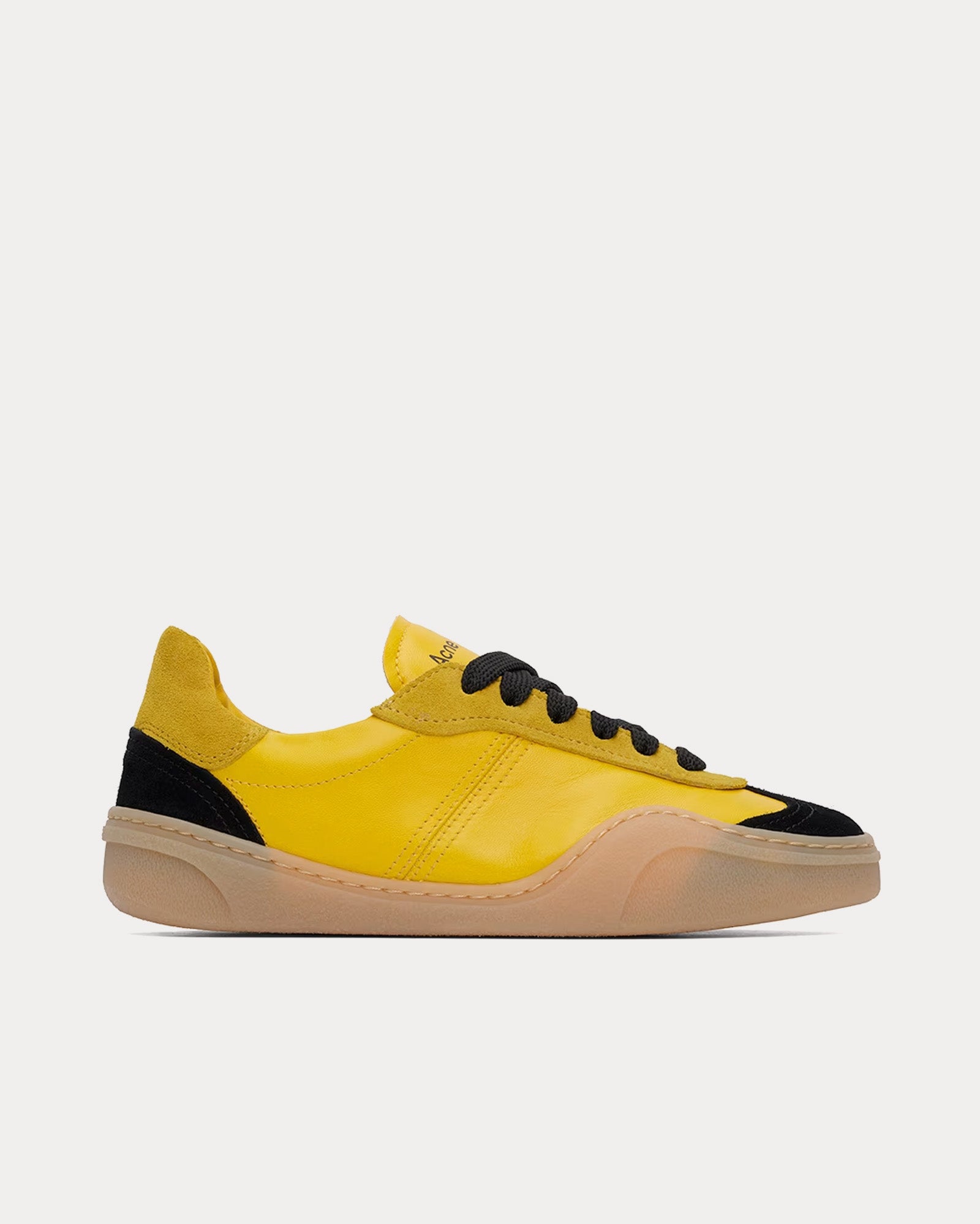 Acne studios trainers online