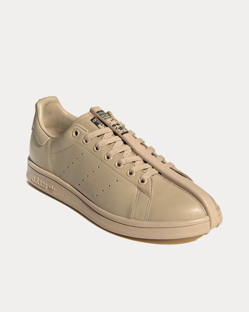 Stan smith tonal outlet shoes