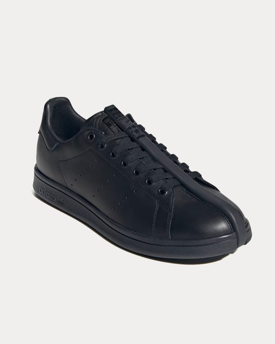 Adidas stan smith granite best sale