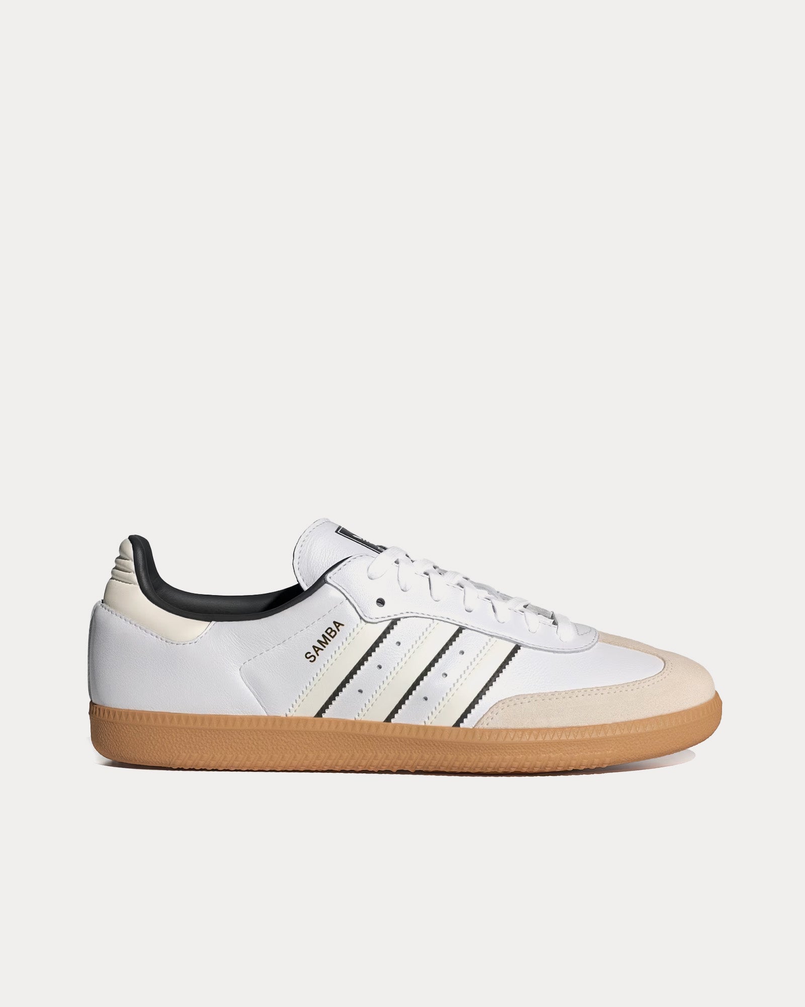 Adidas off white sneakers online