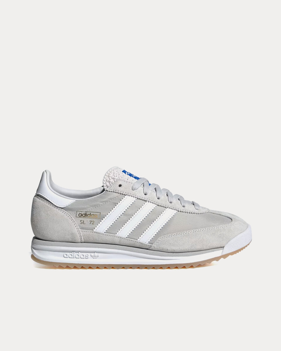 Adidas shoes rs 1200 best sale