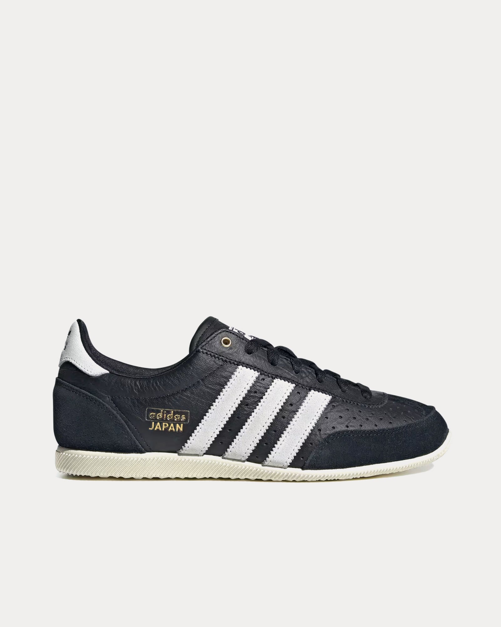 Adidas superstar core black  cloud white  gold metallic best sale