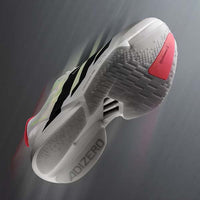 Adidas Running Shoes