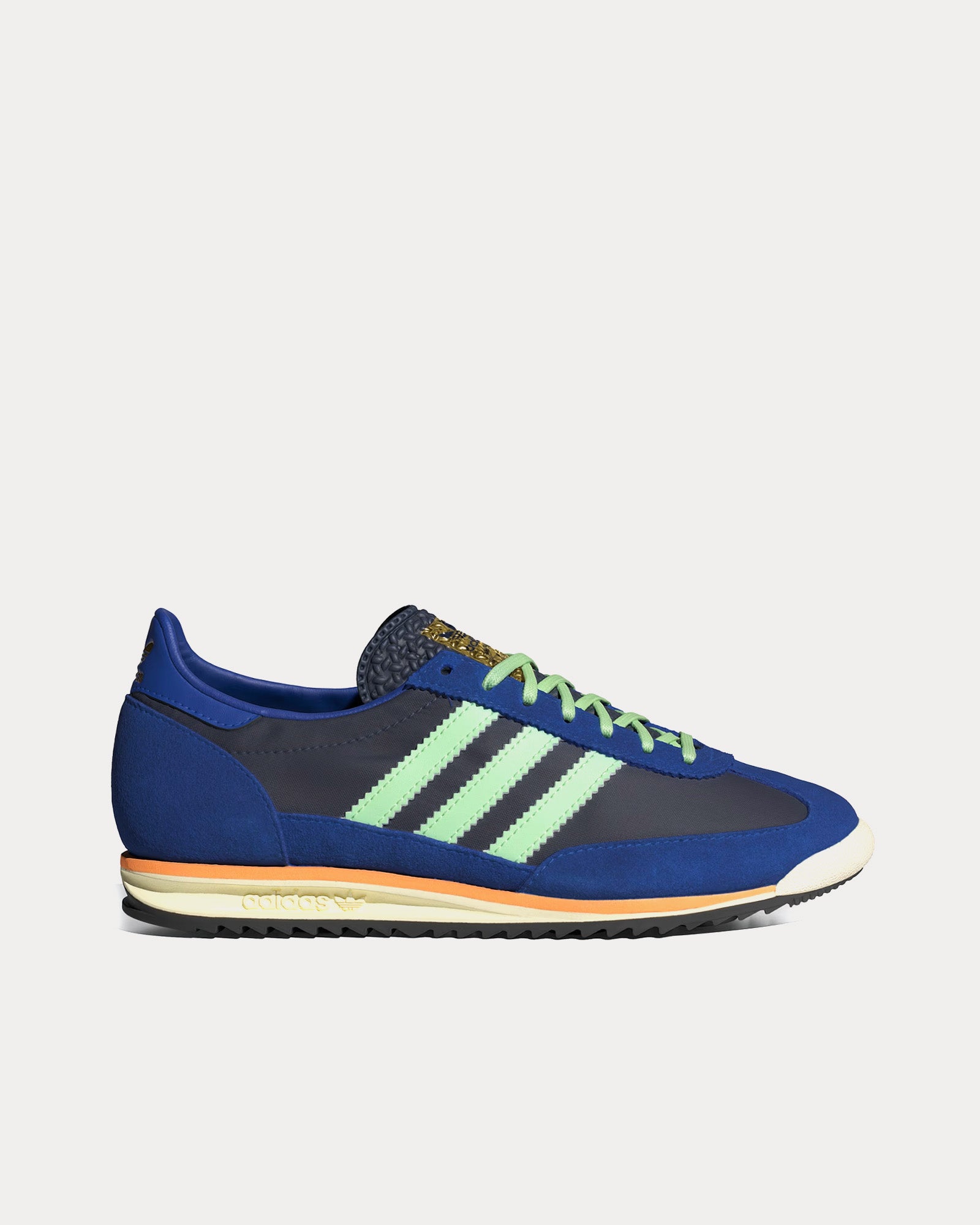 Adidas forest clearance grove night indigo