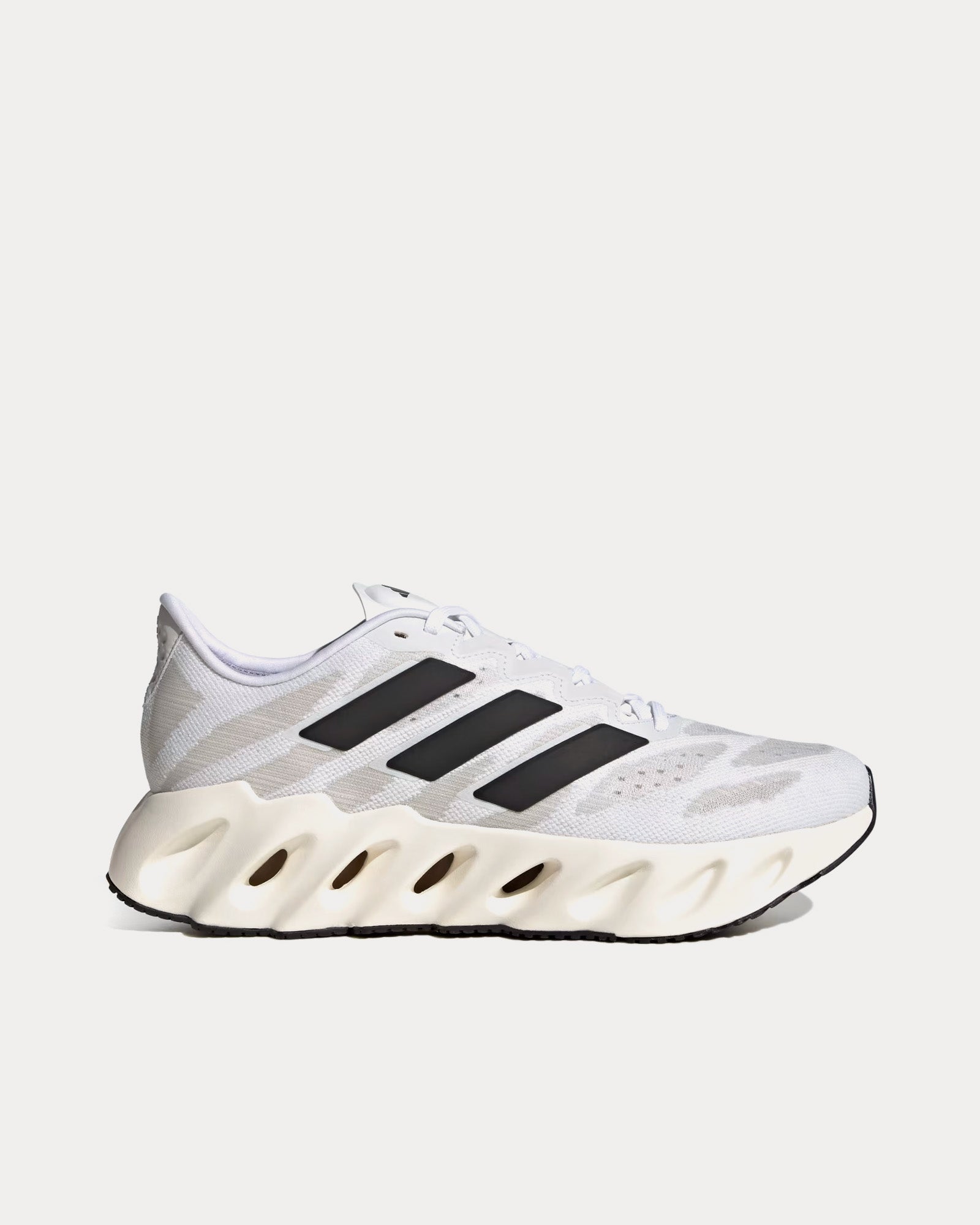 Adidas switch 2 k best sale