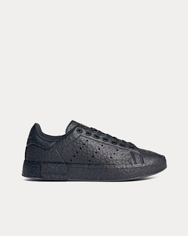 Adidas x Craig Green Stan Smith Boost Core Black / Core Black / Core Black Low Top Sneakers