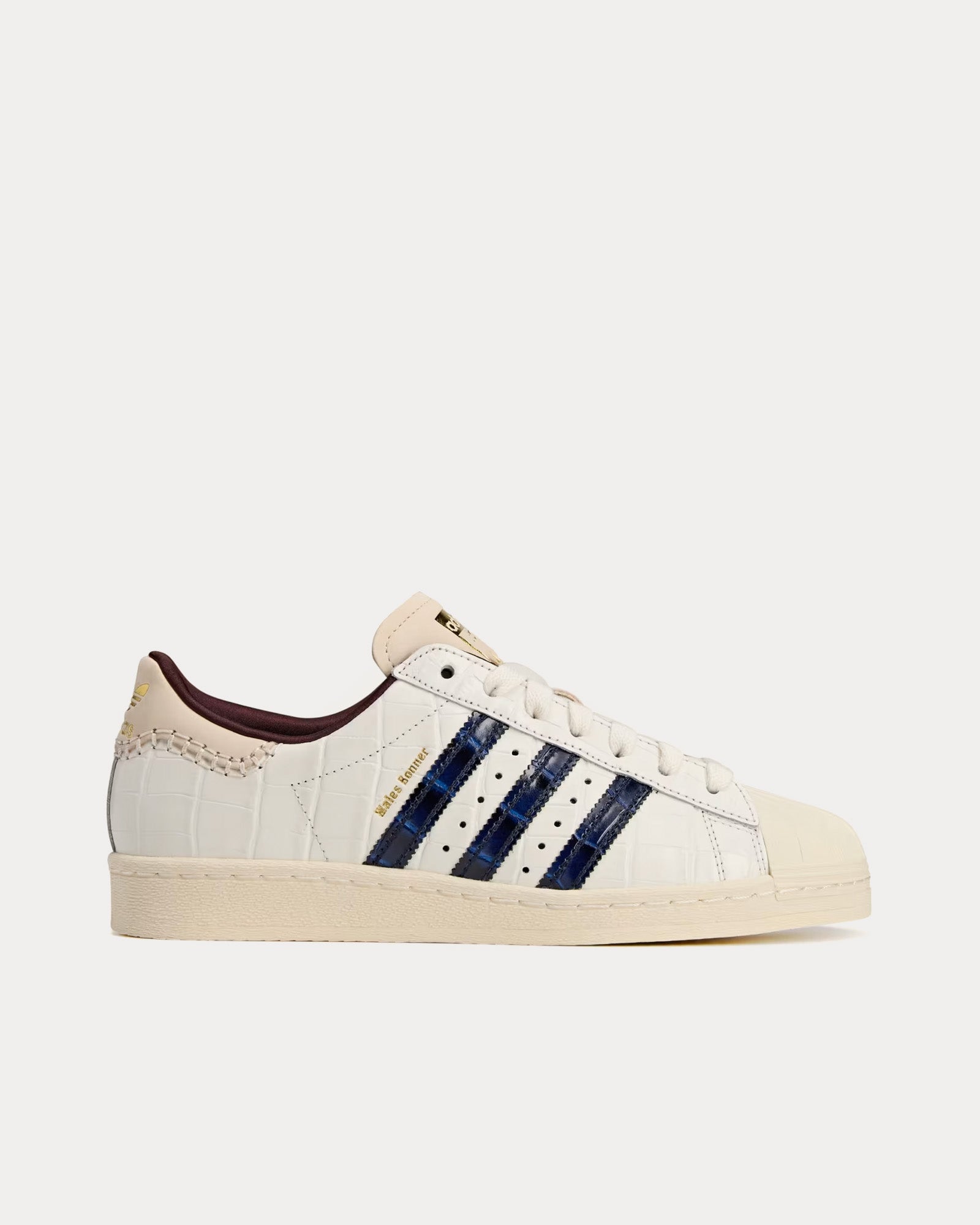 Adidas superstar night red kaufen hotsell