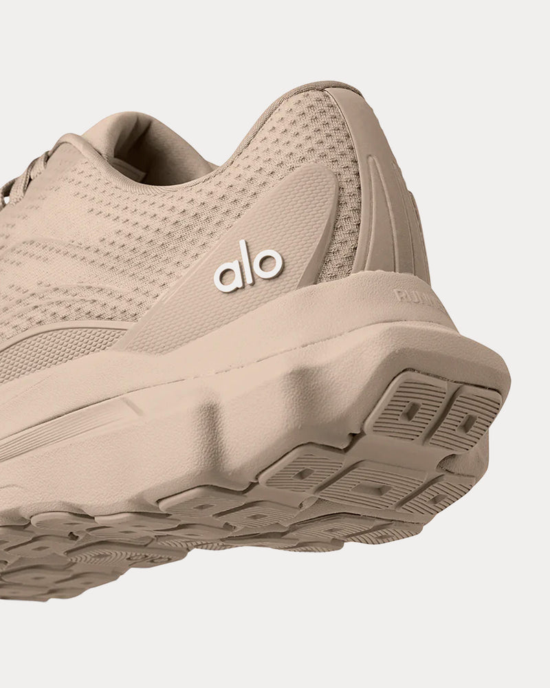 Alo Yoga Alo Runner Gravel Running Shoes - 3