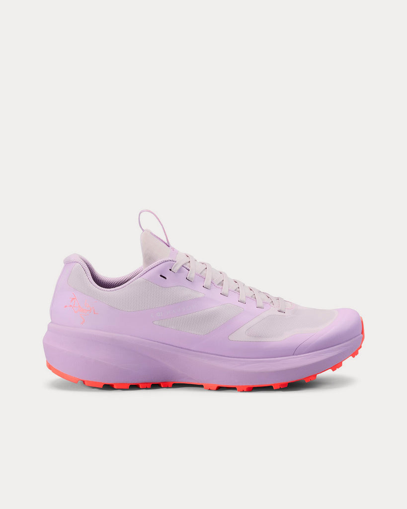 Norvan ld sale gtx shoe women's