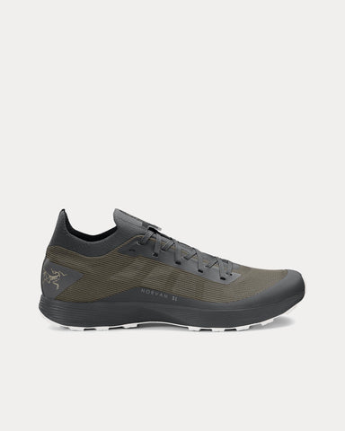 Arc'teryx Norvan LD 3 Pilot / Atmos Running Shoes