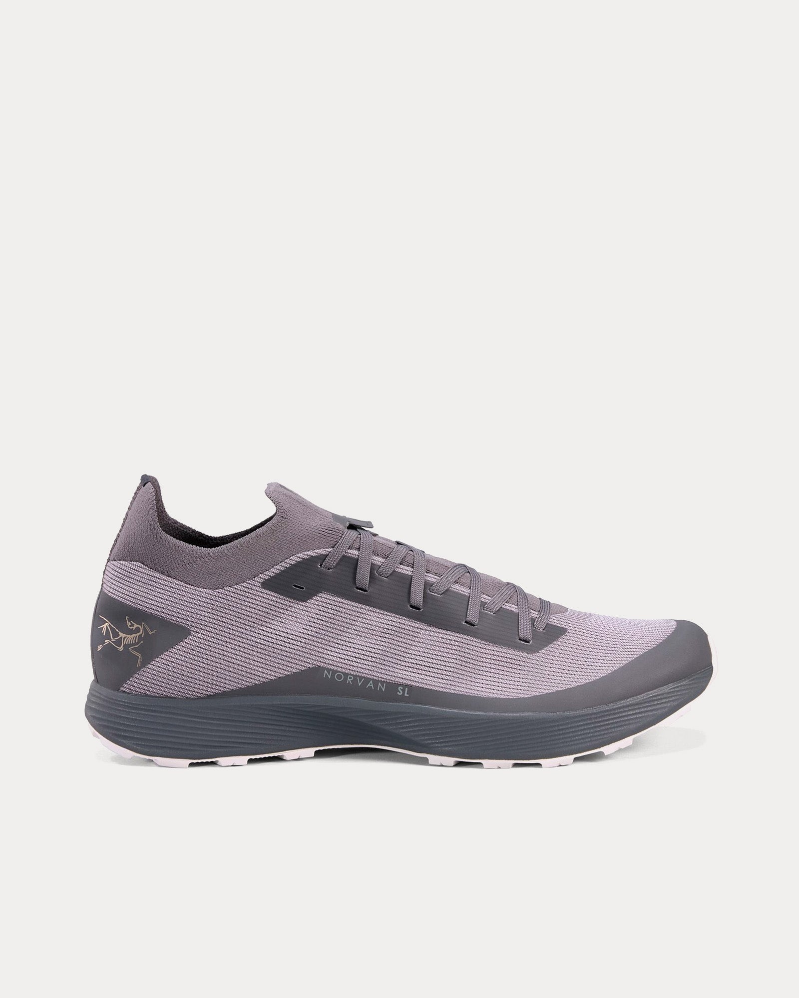 Arc'teryx Norvan LD 3 Pilot / Atmos Running Shoes - 1