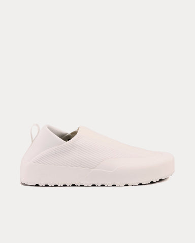 Arc'teryx Kragg Arctic Silk / Arctic Silk Slip On Sneakers