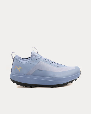 Arc'teryx Sylan GTX Stratus / Dk Stratus Running Shoes