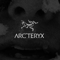 Arc'teryx Spring '25