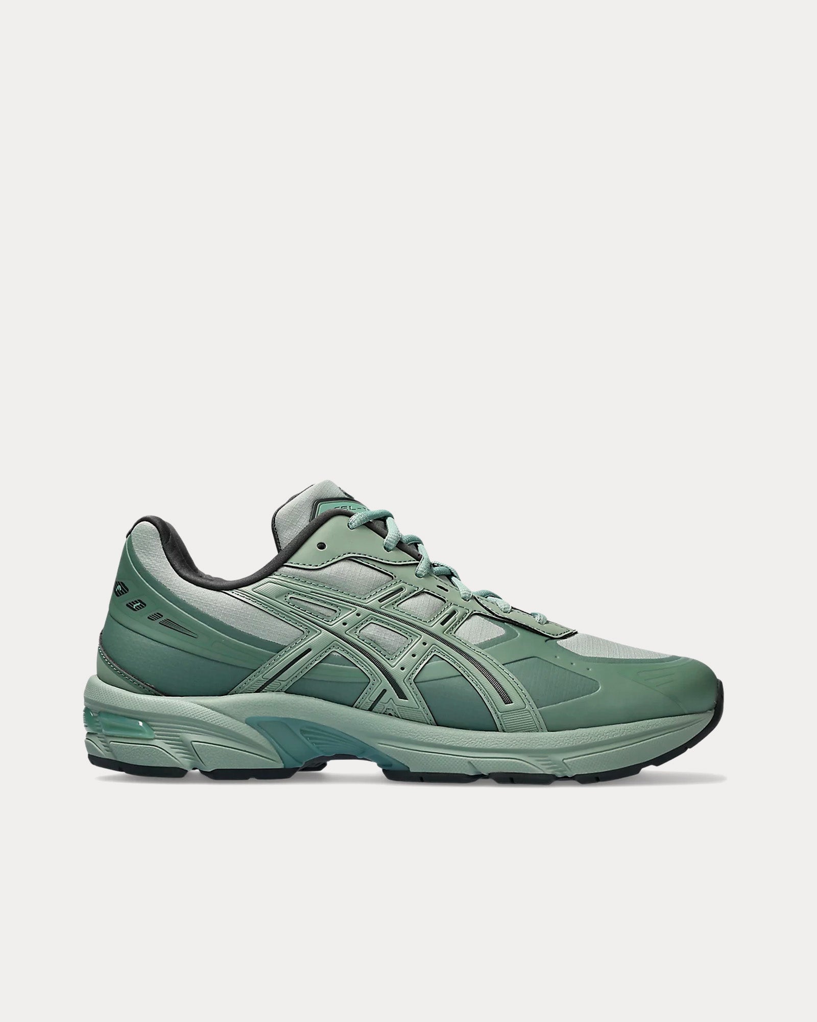 Asics gel venture 6 on sale harmony