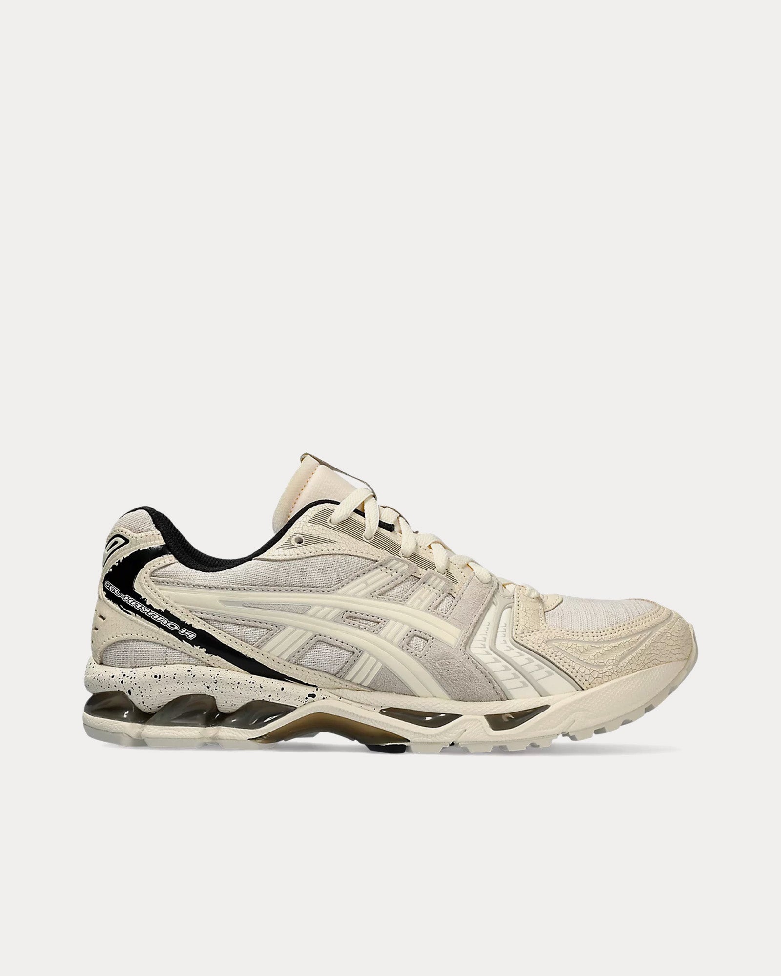 Kayano sneakers deals