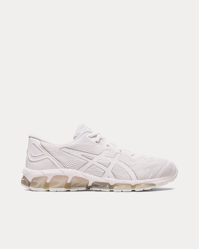 Asics quantum 360 white mens sale