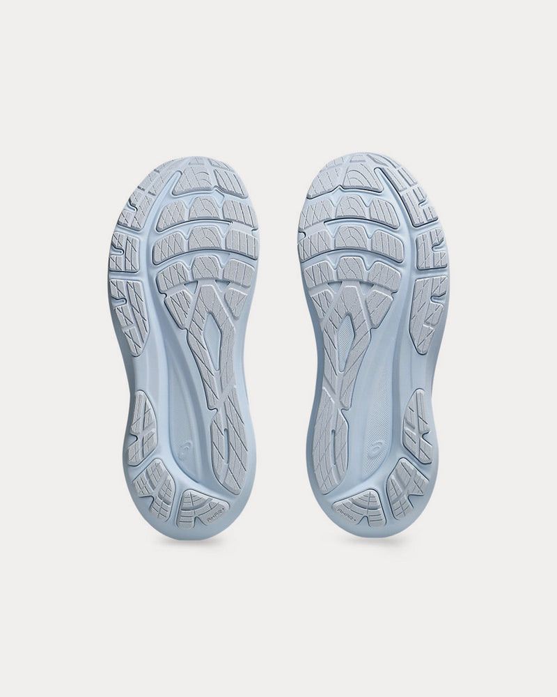 Asics GT-2000 13 'Lite Show' Lite Show / Light Blue Running Shoes - 4