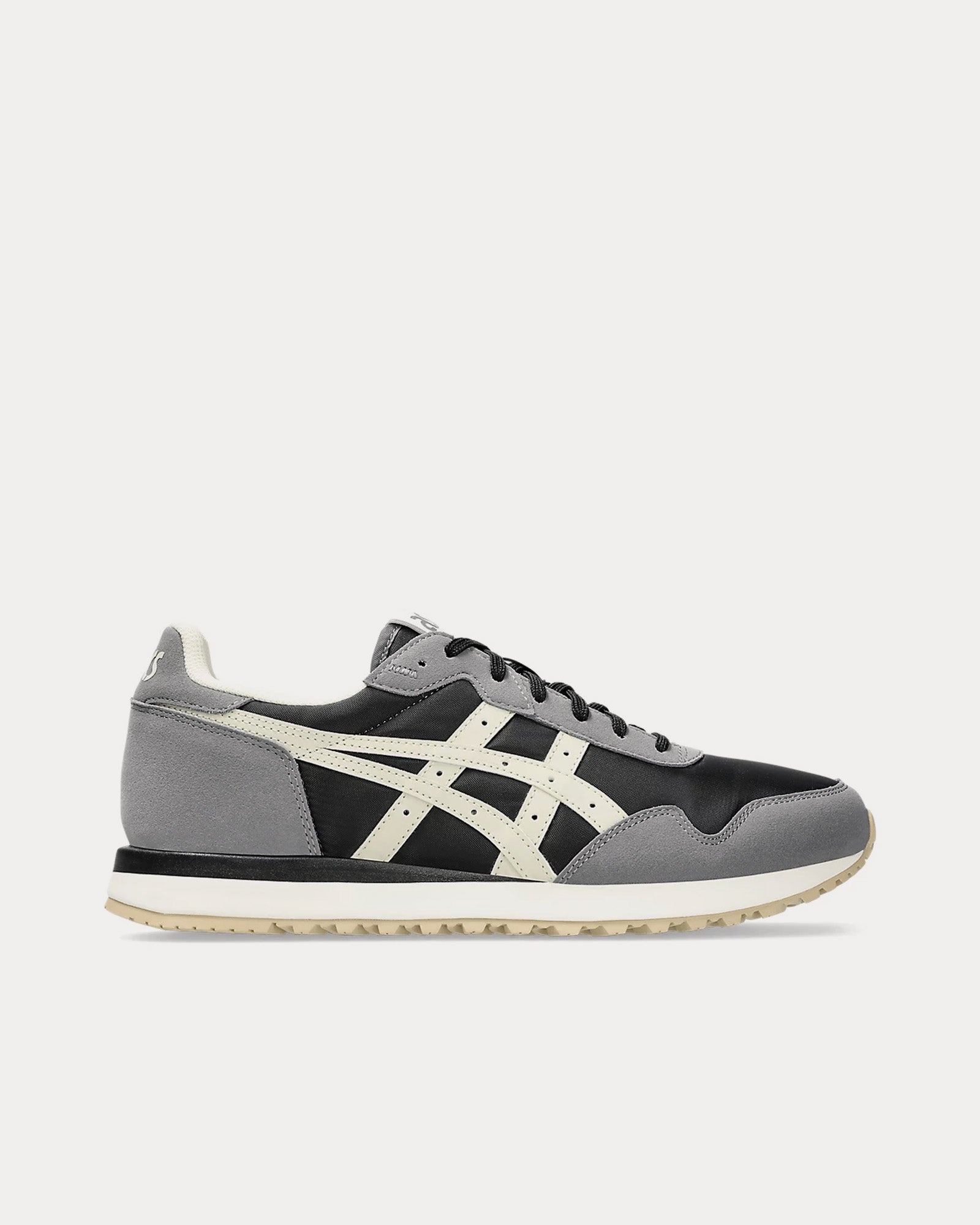 Cheap asics tiger shoes online