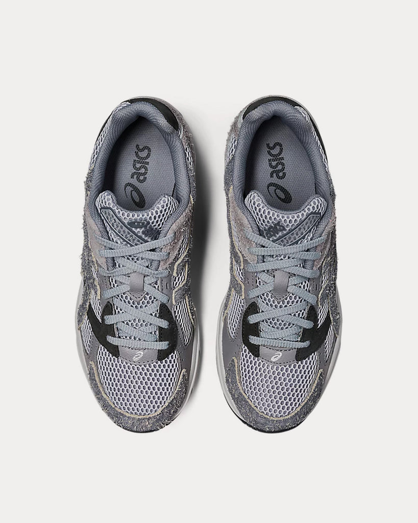 Asics gel outlet kayano mid grey