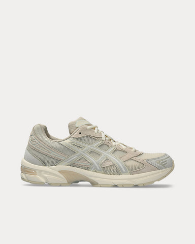 Asics Gel-1130 Vanilla / White Sage Low Top Sneakers