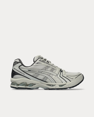 Asics Gel-Kayano 14 'Earthenware' White Sage / Graphite Grey Low Top Sneakers