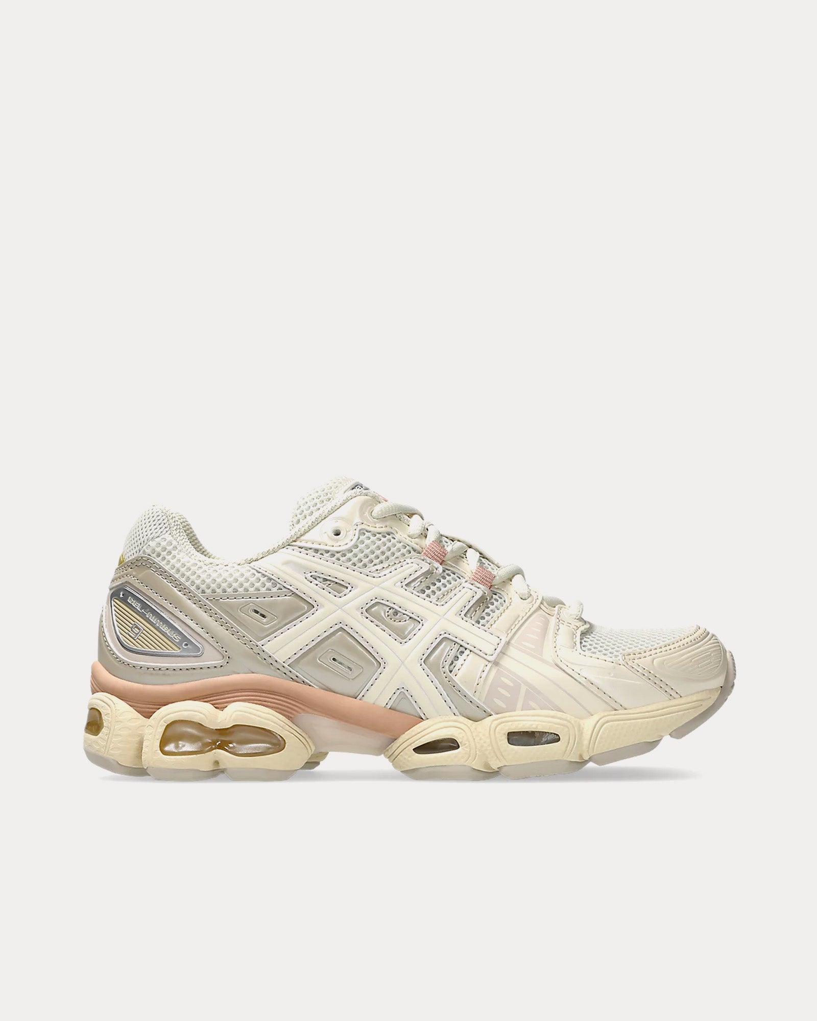 O asics best sale