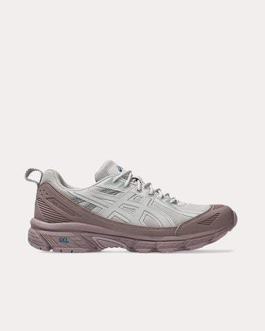 Asics Gel-Venture 6 Shield Mauve Grey / Oyster Grey Low Top Sneakers