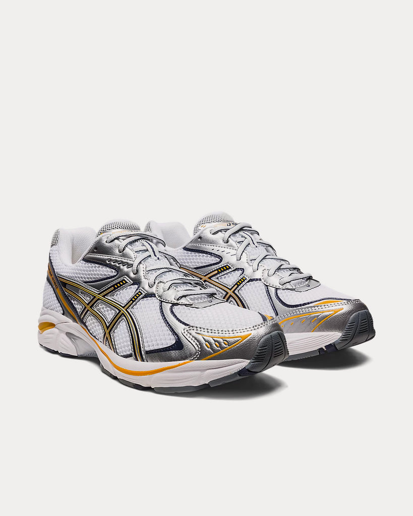 Mens asics outlet igs gel